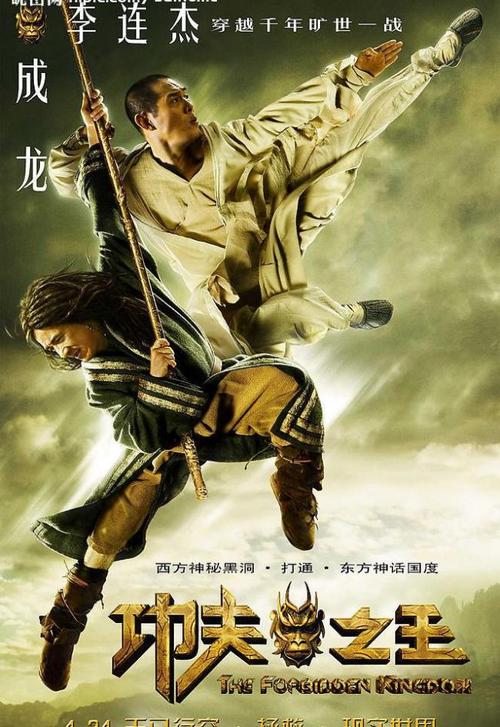 武汉市房产证办理流程及费用